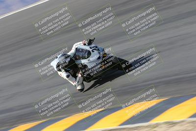 media/Mar-12-2023-SoCal Trackdays (Sun) [[d4c8249724]]/Bowl (930am)/